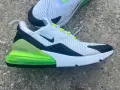 Nike air max 270.номер 44., снимка 11