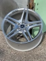 Джанти за Мерцедес Mercedes 20 “ цола 5х112 чисто нови Спорт Пакет , снимка 2