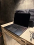 КАТО ЧИСТО НОВ Macbook Air M2, 96% батерия, снимка 6