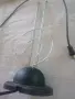 вътрешна антена за телевизия, снимка 2