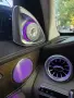 Mercedes Benz plugin hybrid, снимка 12