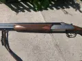 Надцевка Bruno Castellani 16/70, снимка 1