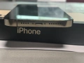 Iphone 13 Pro Max 256 GB, цвят Gold, снимка 3