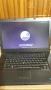 DELL PRECISION M4500 i7, снимка 1