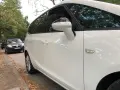 2017 Opel Zafira tourer 7 места 200к.с 1.6 турбо много добро състояние, снимка 7