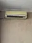 Климатик Panasonic cs-e12dkew panasonic, снимка 1