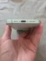 Iphone 15 green, снимка 5