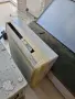 Daikin климатик използван, снимка 1