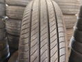 2бр.летни гуми 215/65/17 Michelin, снимка 1