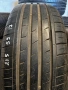 215/55/17 nexen, снимка 1