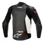 Кожено мото яке ALPINESTARS GP Force Airflow , снимка 4