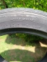 Летни гуми Nexen Nefera Sport SU2 225/45 R18 цена за четирите, снимка 7