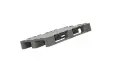 Пластмасов палет CLEAN 1208 3R – 1200 × 800 мм, снимка 7