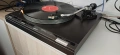 Грамофон Technics SL-B3 , снимка 4