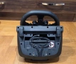 Състезателен волан, педали и скоростен лост Logitech TRUEFORCE G923, снимка 3