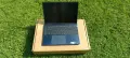 Мощен геймърски лаптоп Dell Inspiron 16 Plus 7610, 16", i7, 32GB RAM, RTX 3060 6GB  В ГАРАНЦИЯ!, снимка 3