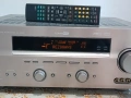 Yamaha RX‑V559, снимка 6