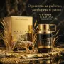 Odyssey Wild One Gold Edition EDP 100 ml, снимка 1