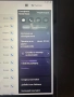 iPad A2429 като нов, без забележки!, снимка 3