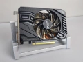 Видео карта Palit StormX GTX 1660ti 6GB GDDR6 Nvidia, снимка 2