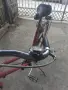 Продавам Велосипед 26" , снимка 5