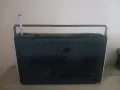 Радиокасетофон grundig automatic c4200, снимка 3