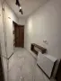 Давам под наем 2-стаен апартамент, разширен., снимка 14
