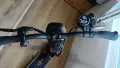 Продавам тротинетка Kukirin M4 MAX, снимка 3