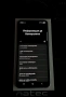 Samsung Galaxy A36 5G 128 GB , снимка 11