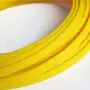 PET оплетка за кабел 2mm – цветни варианти, снимка 3