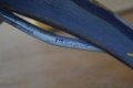 Ретро Седалка Selle Italia Geniune Gel X0, снимка 6