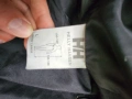 Работно яке Helly Hansen , снимка 2