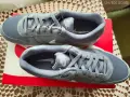 Чисто нови маратонки Nike Nightgazer (№44 / 28 см) - Сиви с кутия, снимка 4