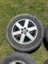 Джанти Neptun Волво Volvo XC90 2010, снимка 4