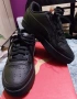 Детски унисекс маратонки Puma 36, снимка 1