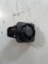 Сирена аларма Audi Seat Skoda VW, снимка 1