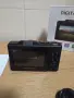 Чисто нов Дигитален фотоапарат Longyi 5K 75MP, предназначен за влогове и любителска фотография, снимка 2