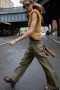 Панталон на Zara, снимка 3