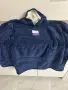 🧣 Дебело зимно одеяло с ръкави и качулка TOP QUALITY HOME SWEET, снимка 15