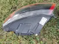 Фарове за Audi A6 C6 4F, снимка 4