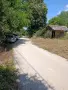 Продавам парцел в района на гр.Ботевград кк.Зелин, снимка 2