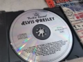 ELVIS PRESLEY CD-ВНОС GERMANY 2805261858H2E6R, снимка 5