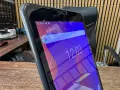 Таблет Prestigio Q Pro, снимка 3