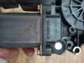 Машинка Стъкло Ауди А3 8L - A4 B5 - A6 C4 , 119024113 , 0536001401, снимка 6