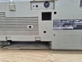 Радиокасетофон Sharp GF-7300H, снимка 8