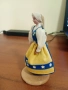 National Doll Sweden, снимка 6