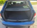 Audi A4 B7 1.9TDI 116, снимка 6