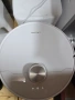 DREAME L40 PRO ULTRA , снимка 5