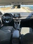 Hyundai i30 дизел, 136 к., автоматик, снимка 8