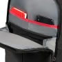 Samsonite Guardit 3.0 лаптоп раница, снимка 8